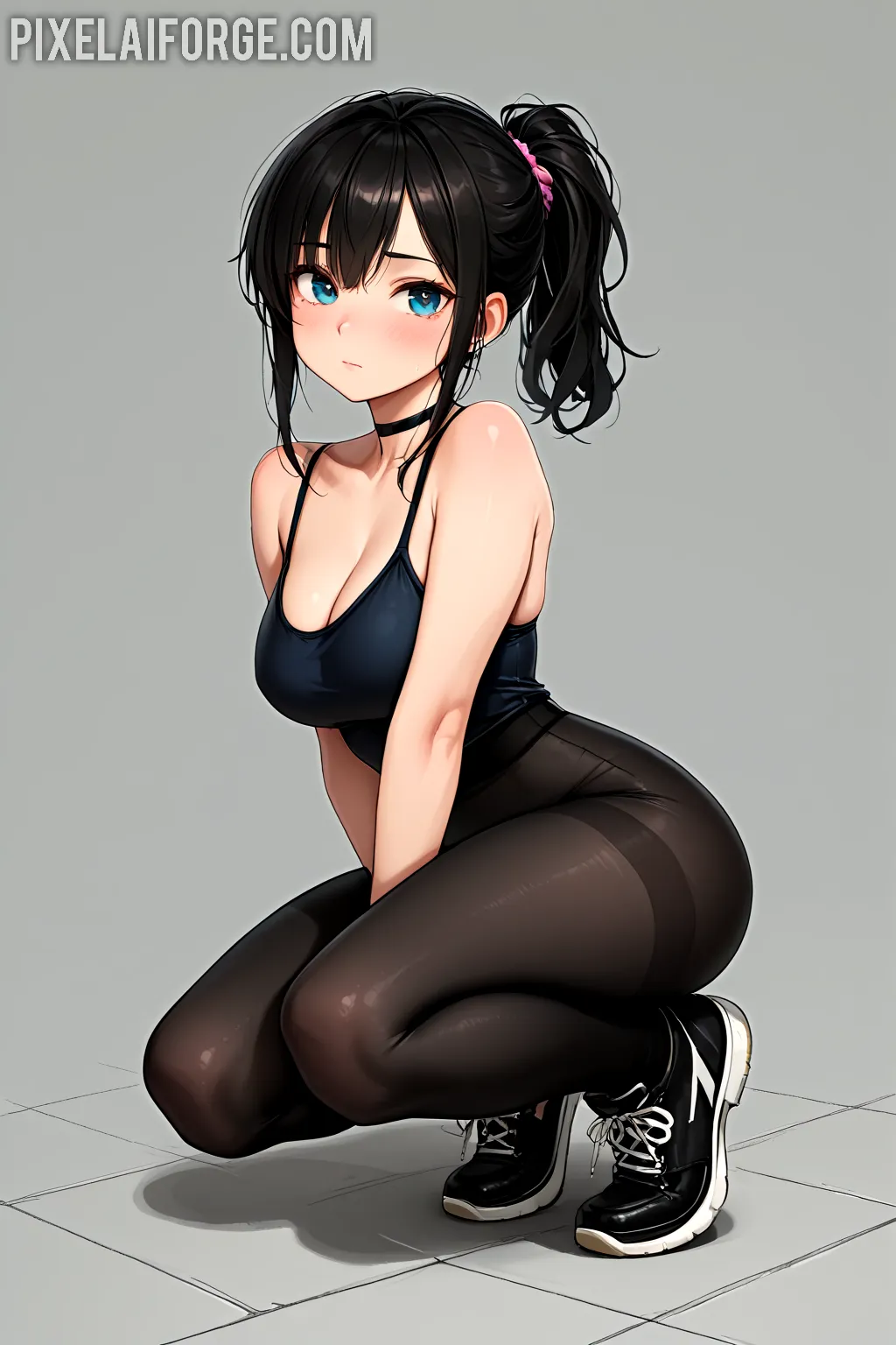 Paloma-Andaquies-Sensible_6