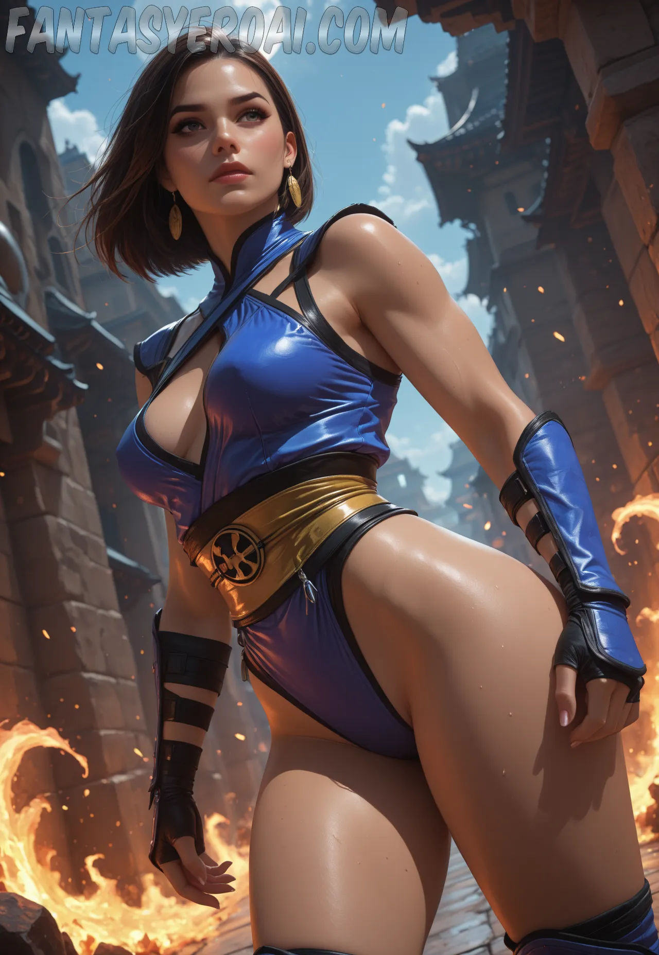 Paloma-Beautyful-Nude-Teen_7