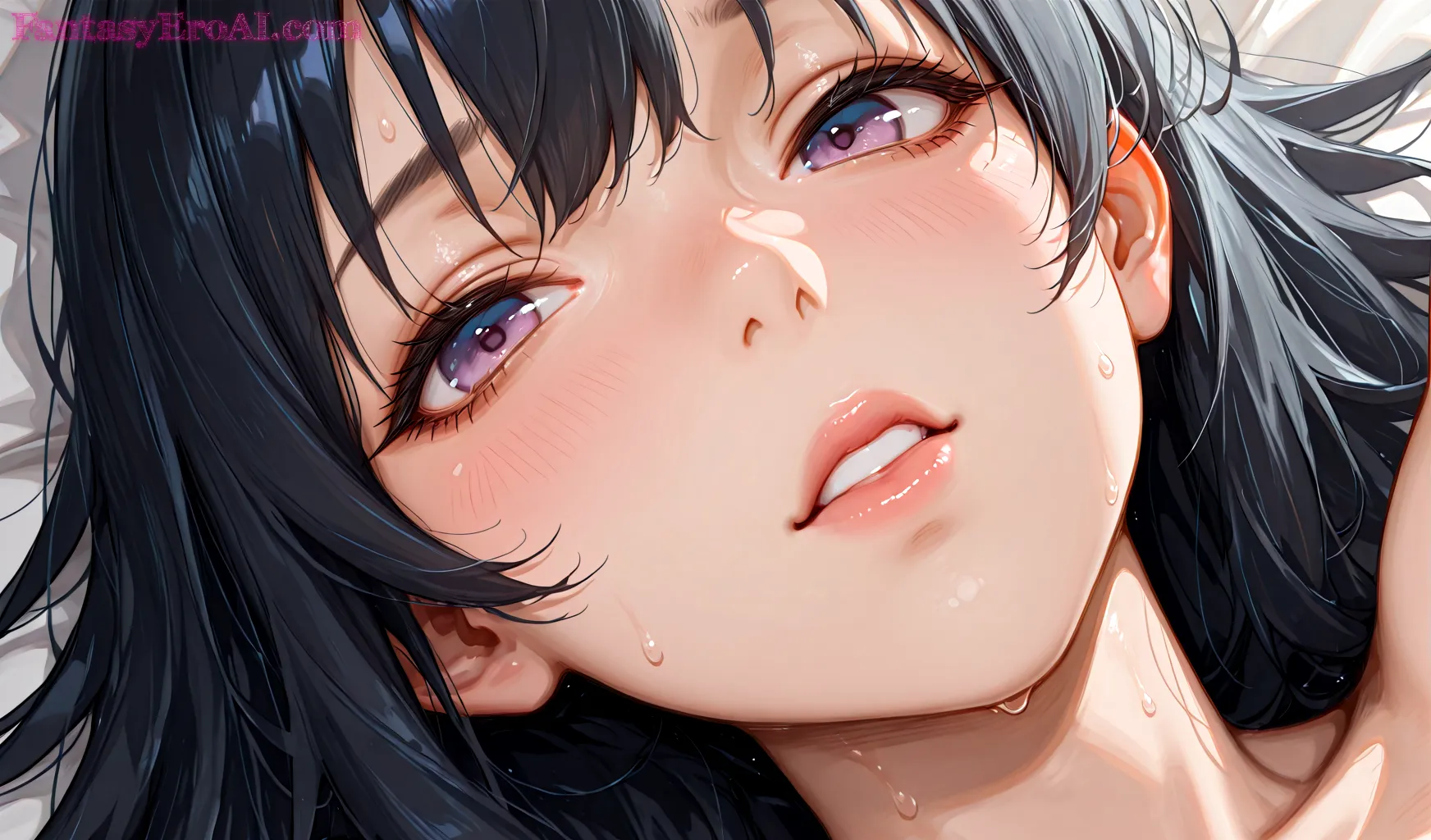 Paloma-Beautyful-Nude_1