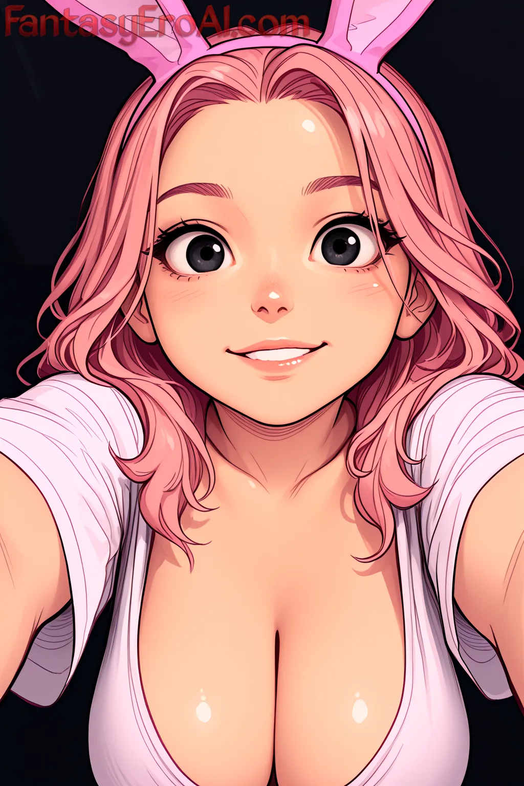 Pamela-Anderson-Tetas_6