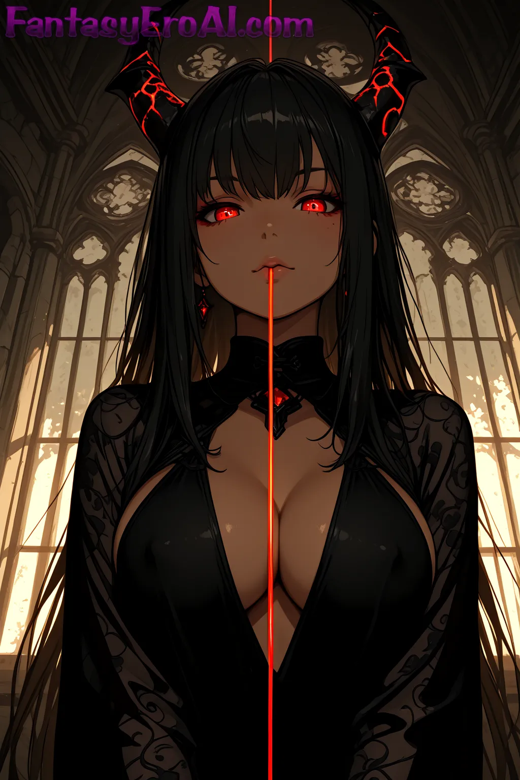 Pamela-Anderson-Una-Modelo-Desnuda_1