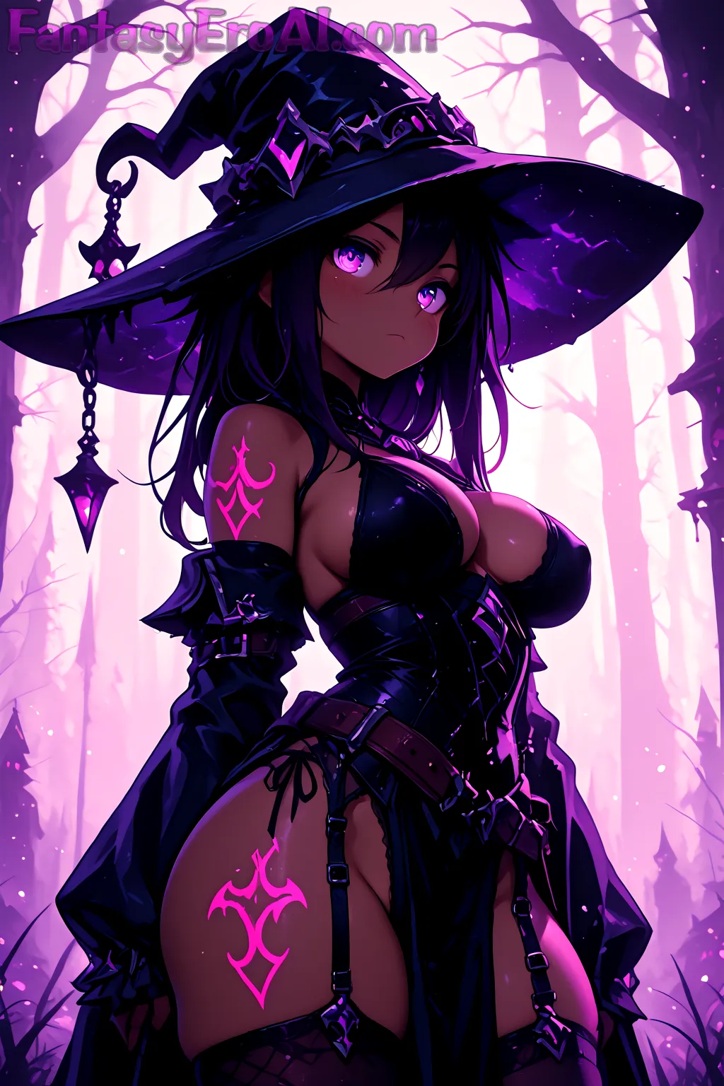 Pamela-Anderson-Una-Modelo-Desnuda_8