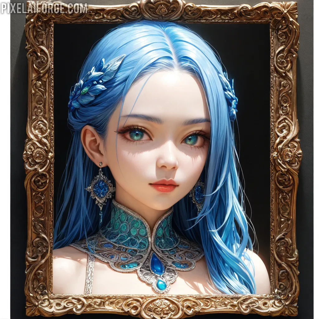 Pamela-Anderson-nude_3