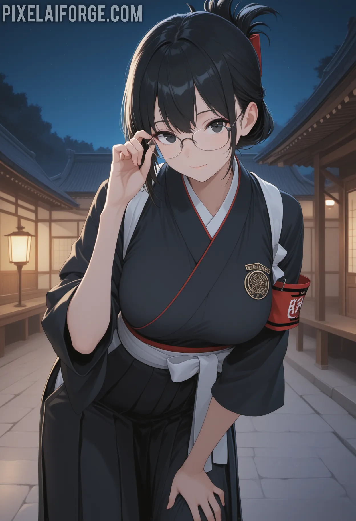 Pamela-Anderson-nude_5