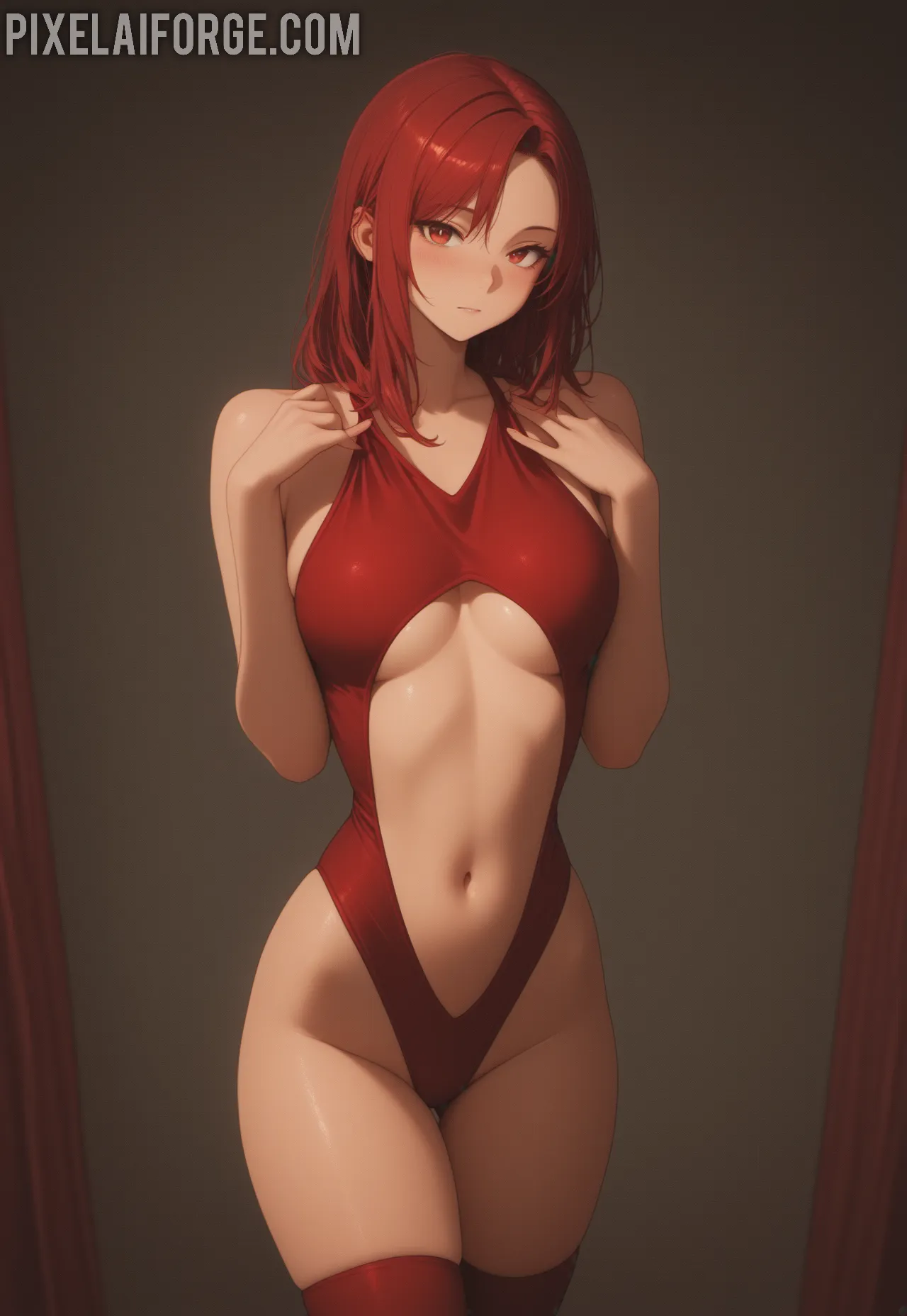 Pamela-Anderson-nude_6