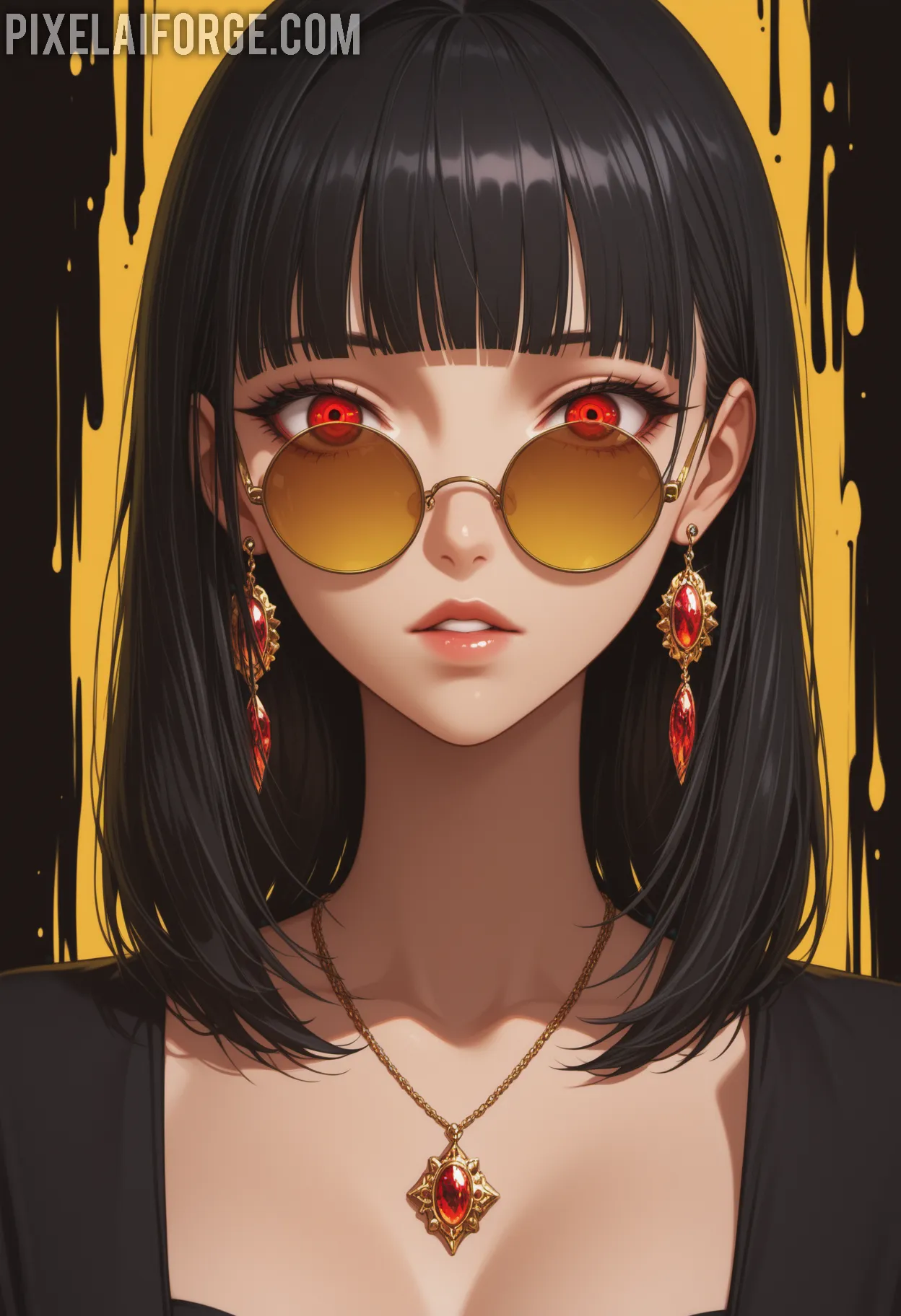 Pamela-Anderson-nude_8