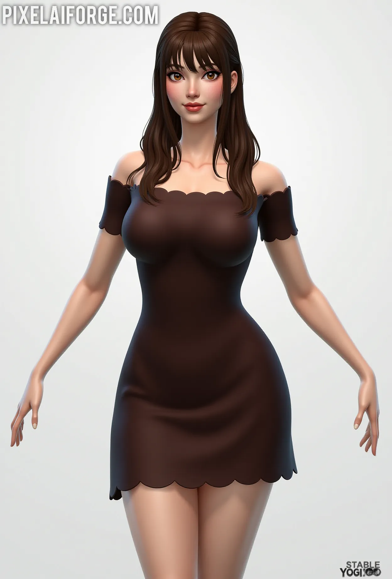 Pamela-Anderson-nude_9