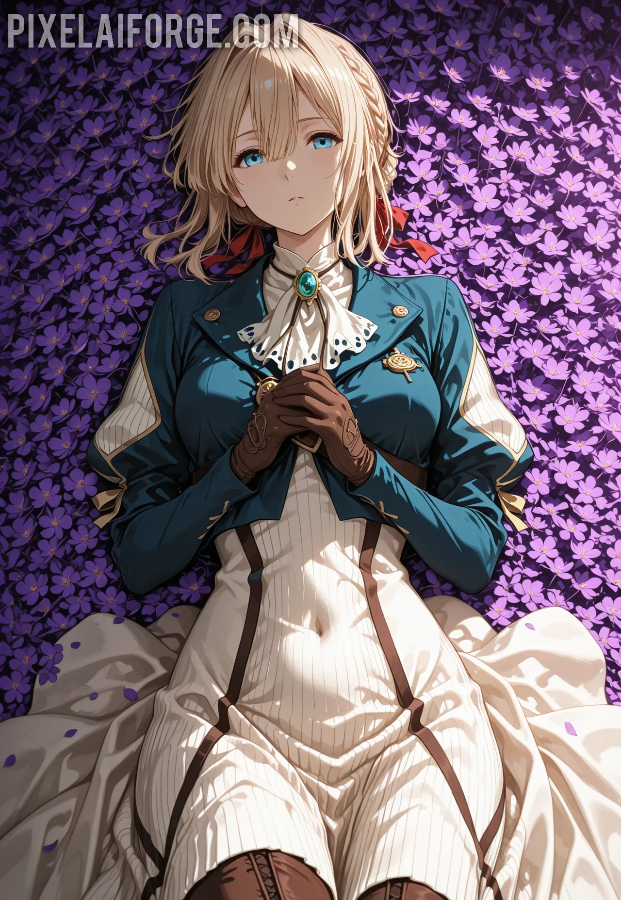 Pandora-Kaaki-Hermosas-Tetas_1