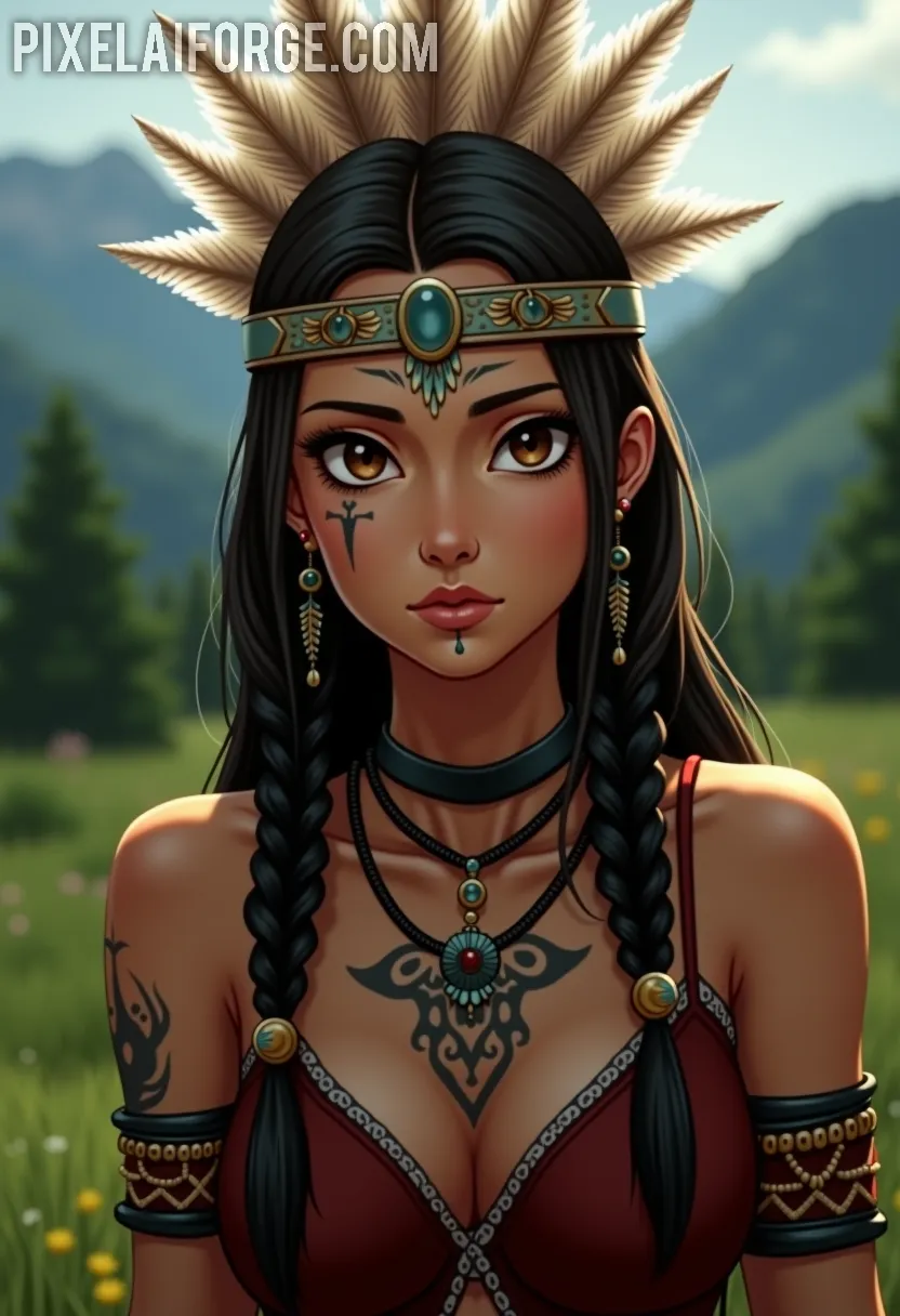 Pandora-Kaaki-Hermosas-Tetas_3