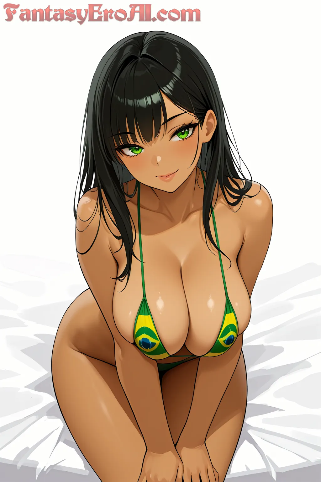 Pandora-Kaaki-Hermosas-Tetas_8