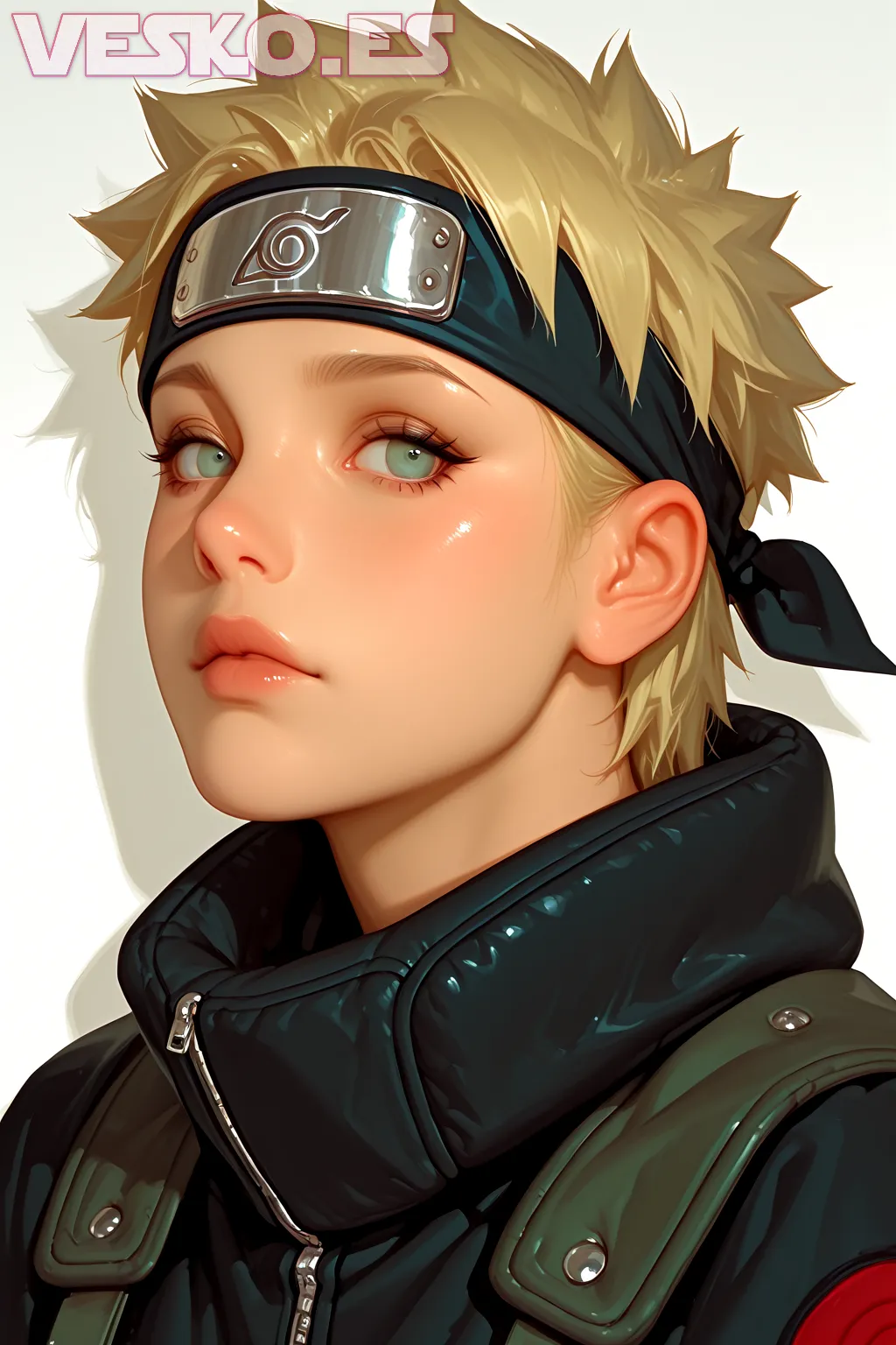 Pantalon-Corto-Morado_9