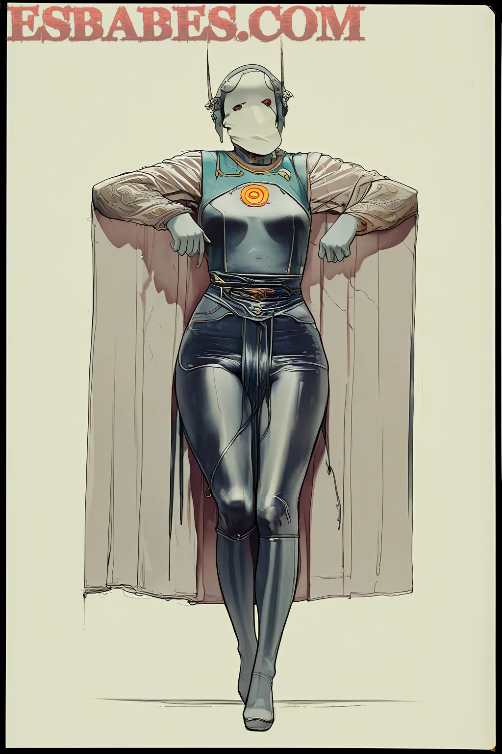 Pantalon-Corto-Y-Bikini-De-Zuleica-Leal_7