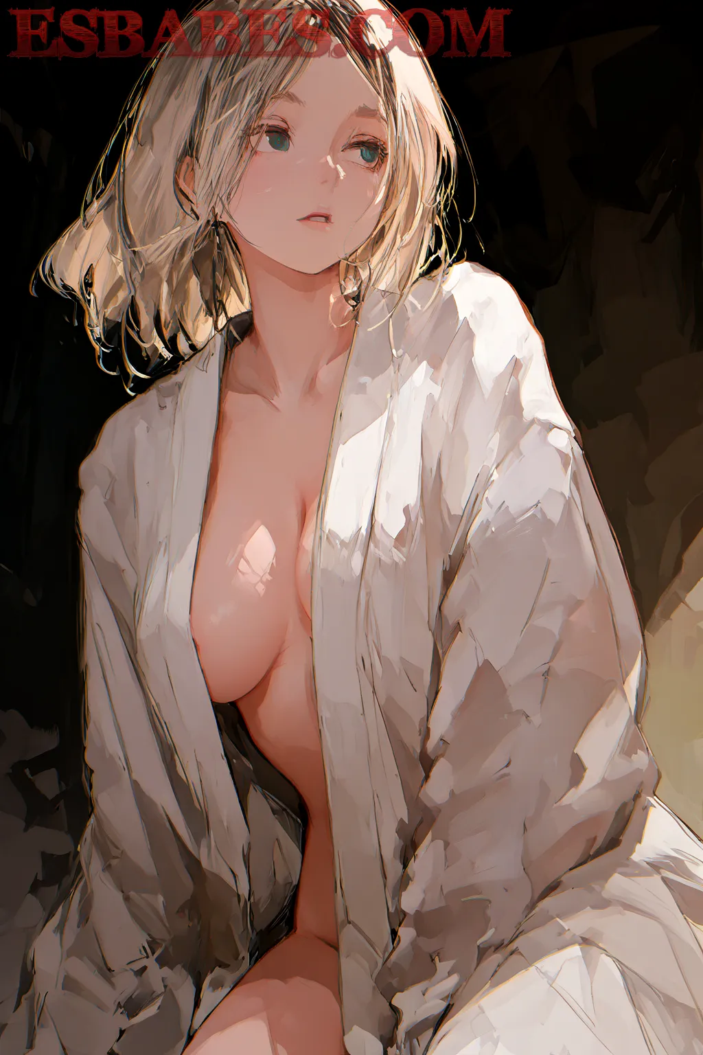 Pantalon-Corto-Y-Botas_5