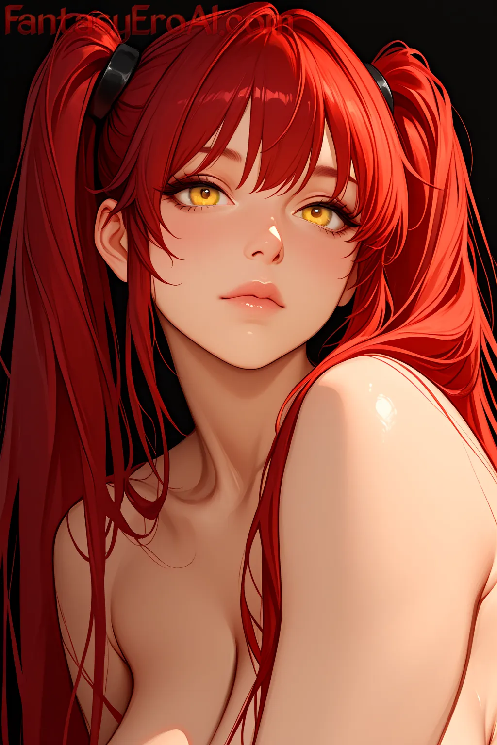 Pantalon-Corto-Y-Topless_1