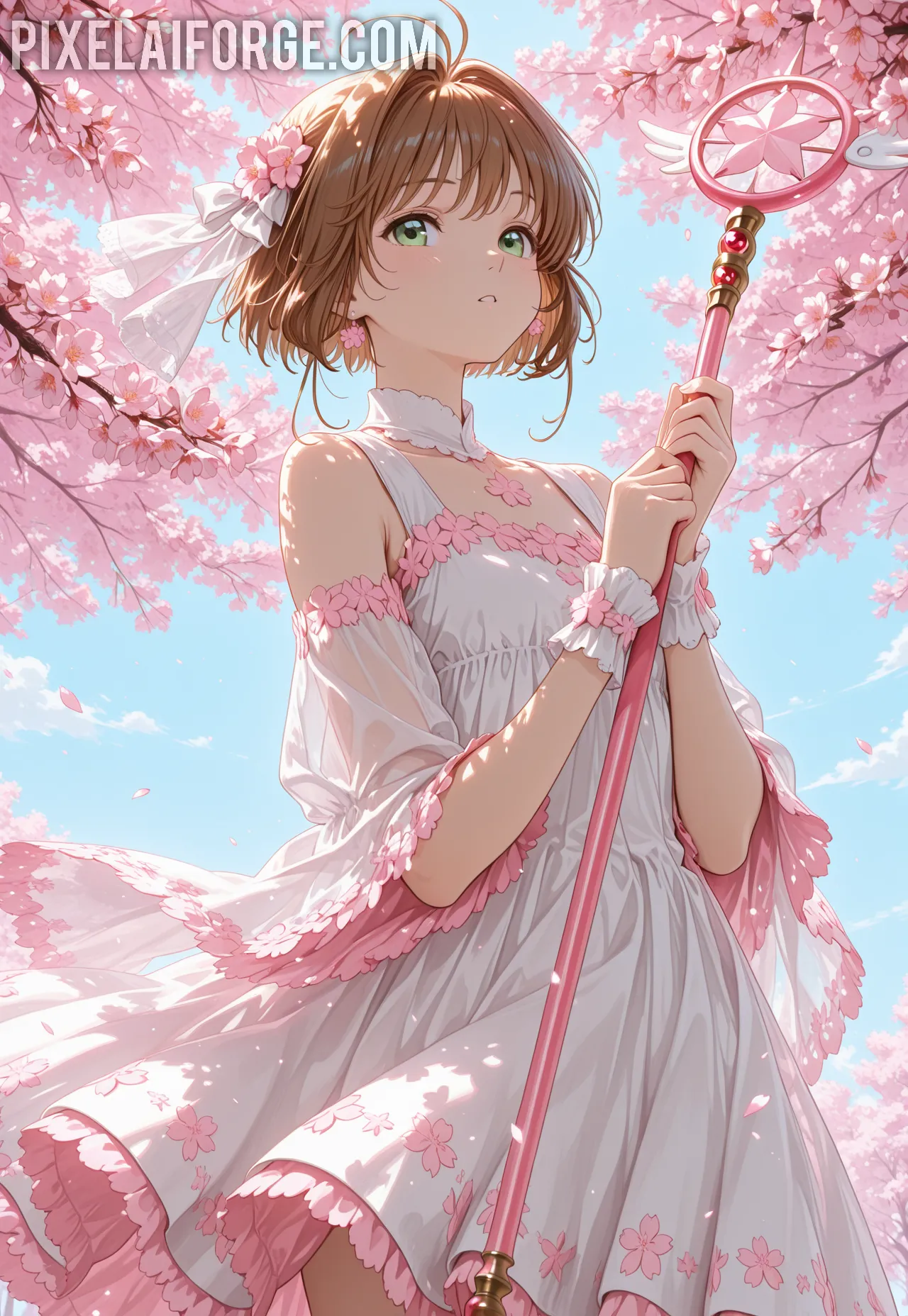 Pantera-Culona-En-Tanga-Blanca_5