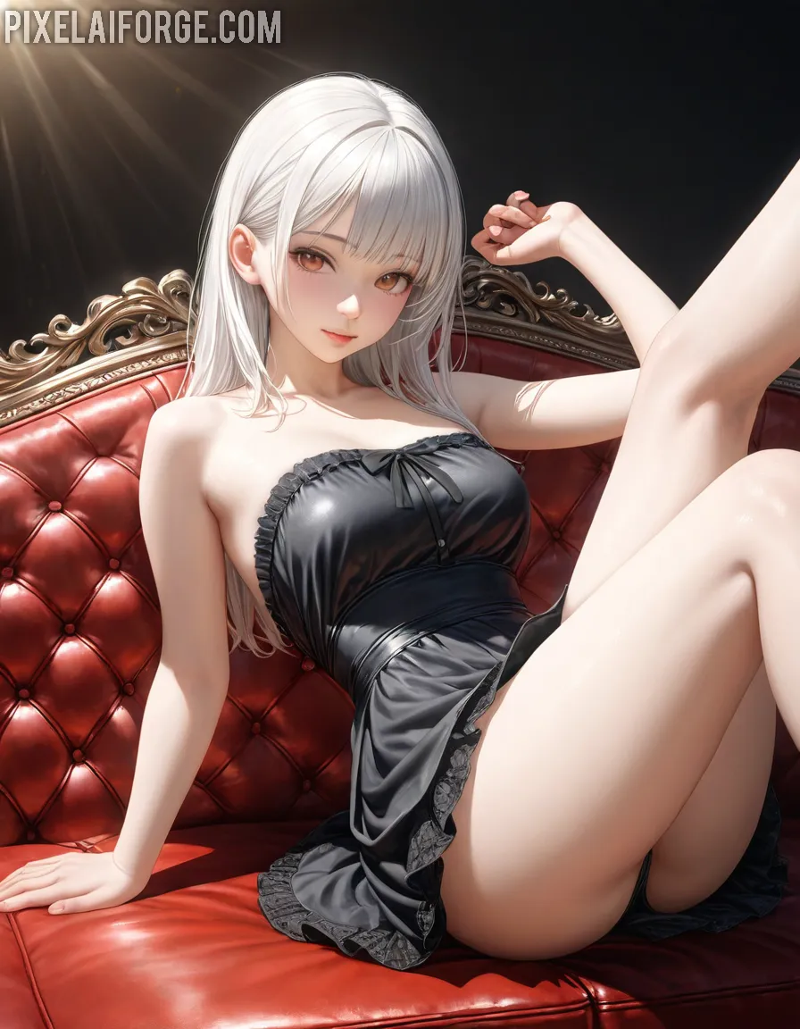 Para-Las-Mujeres-Maduras-Las-Mas-Duras_1