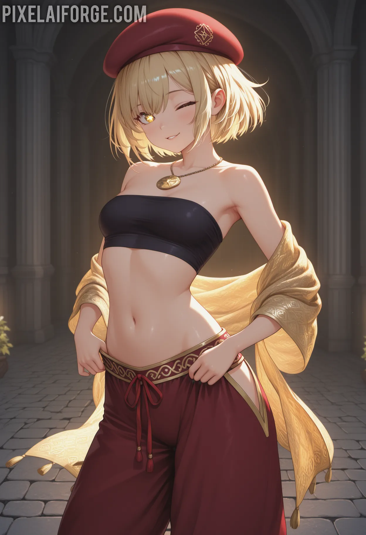 Para-Las-Mujeres-Maduras-Las-Mas-Duras_2