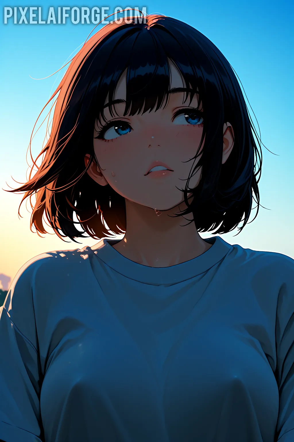 Para-Las-Mujeres-Maduras-Las-Mas-Duras_7