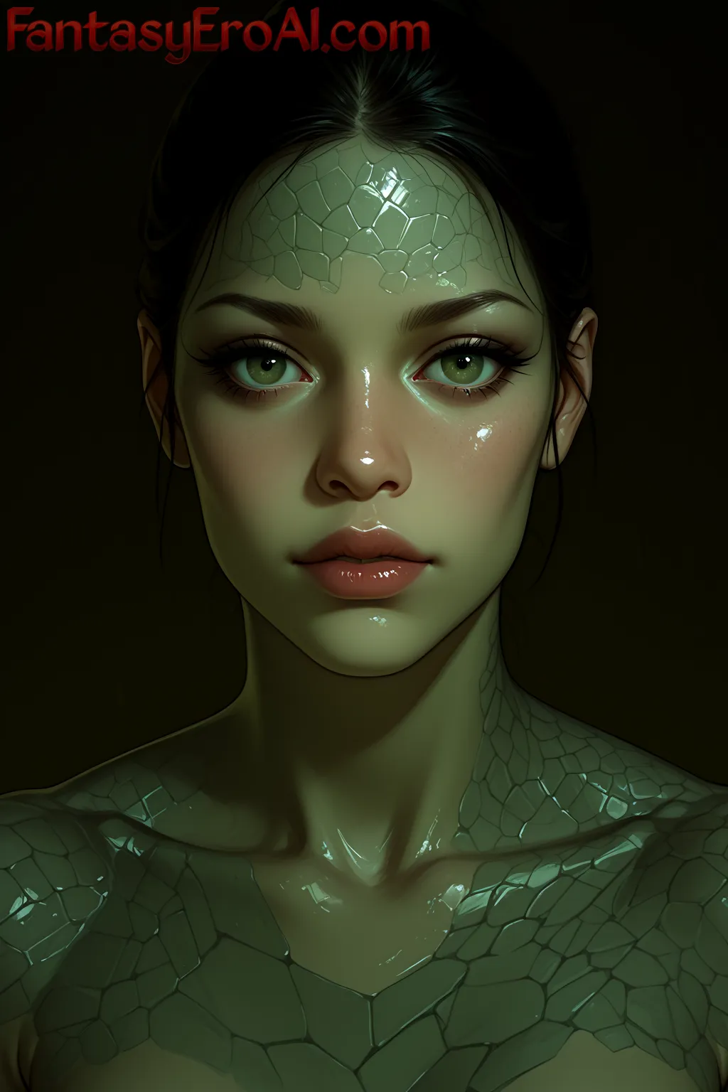 Para-Los-Amantes-De-Las-Tetas-Desnudas-Parte-Diez_2