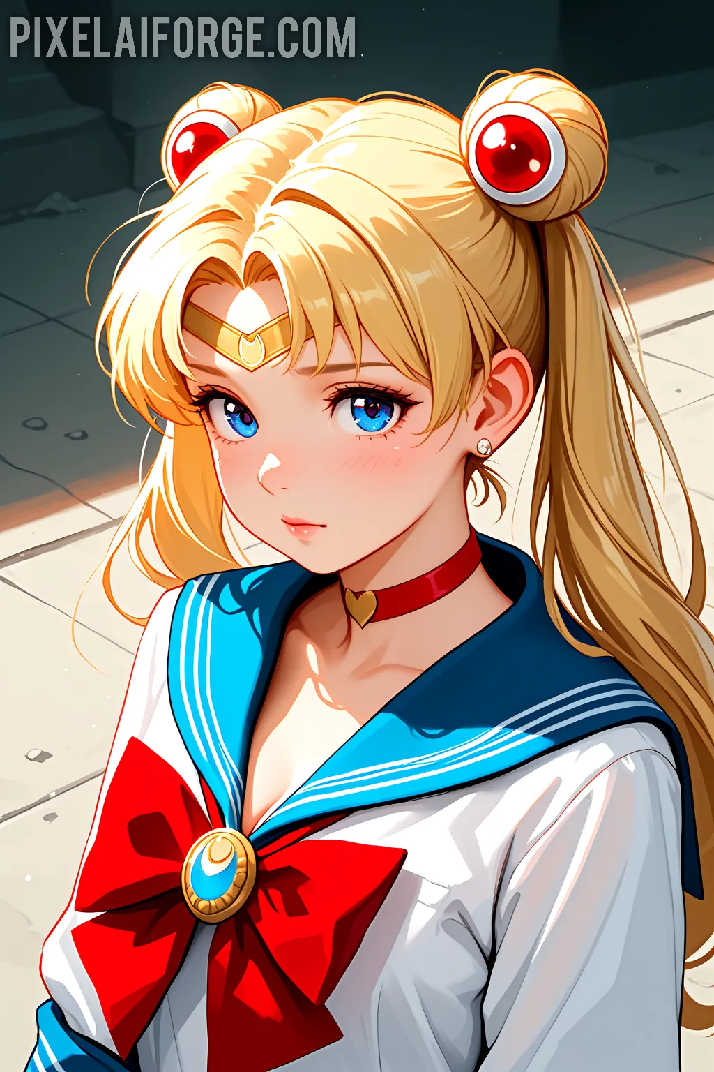 Para-Los-Amantes-De-Las-Tetas-Desnudas-Parte-Diez_5