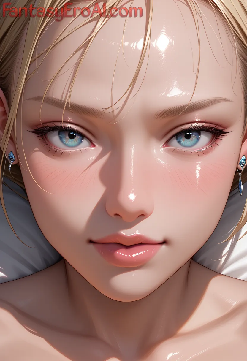 Para-Los-Amantes-De-Las-Tetas-Desnudas-Parte-Doce_3