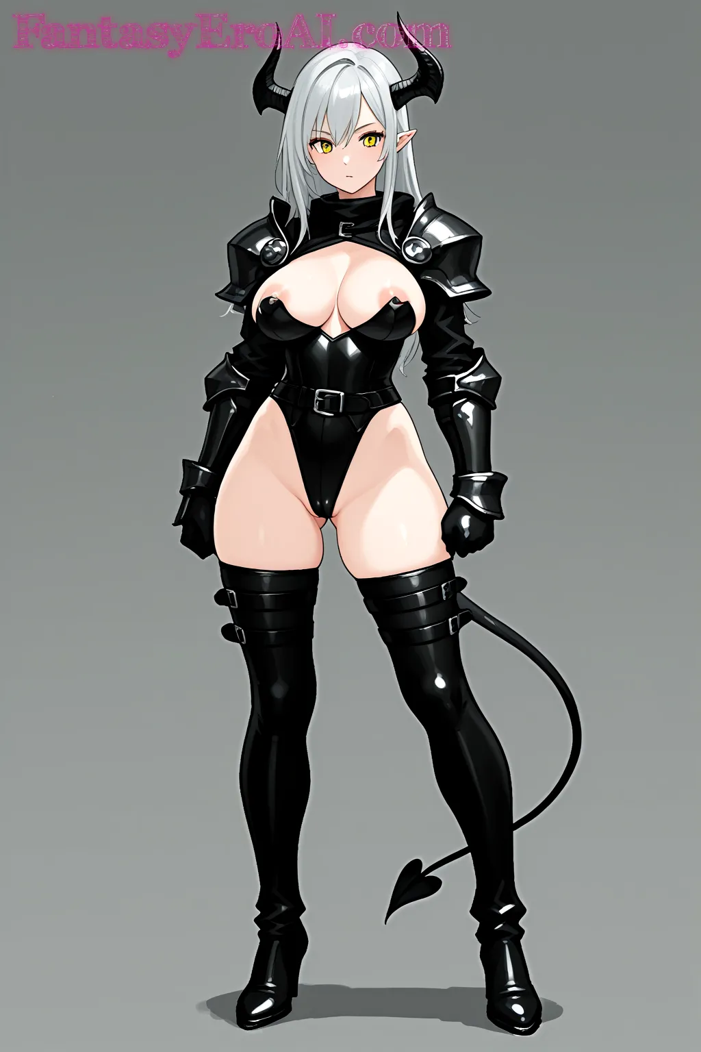 Para-Los-Amantes-De-Las-Tetas-Desnudas-Parte-Seis_2