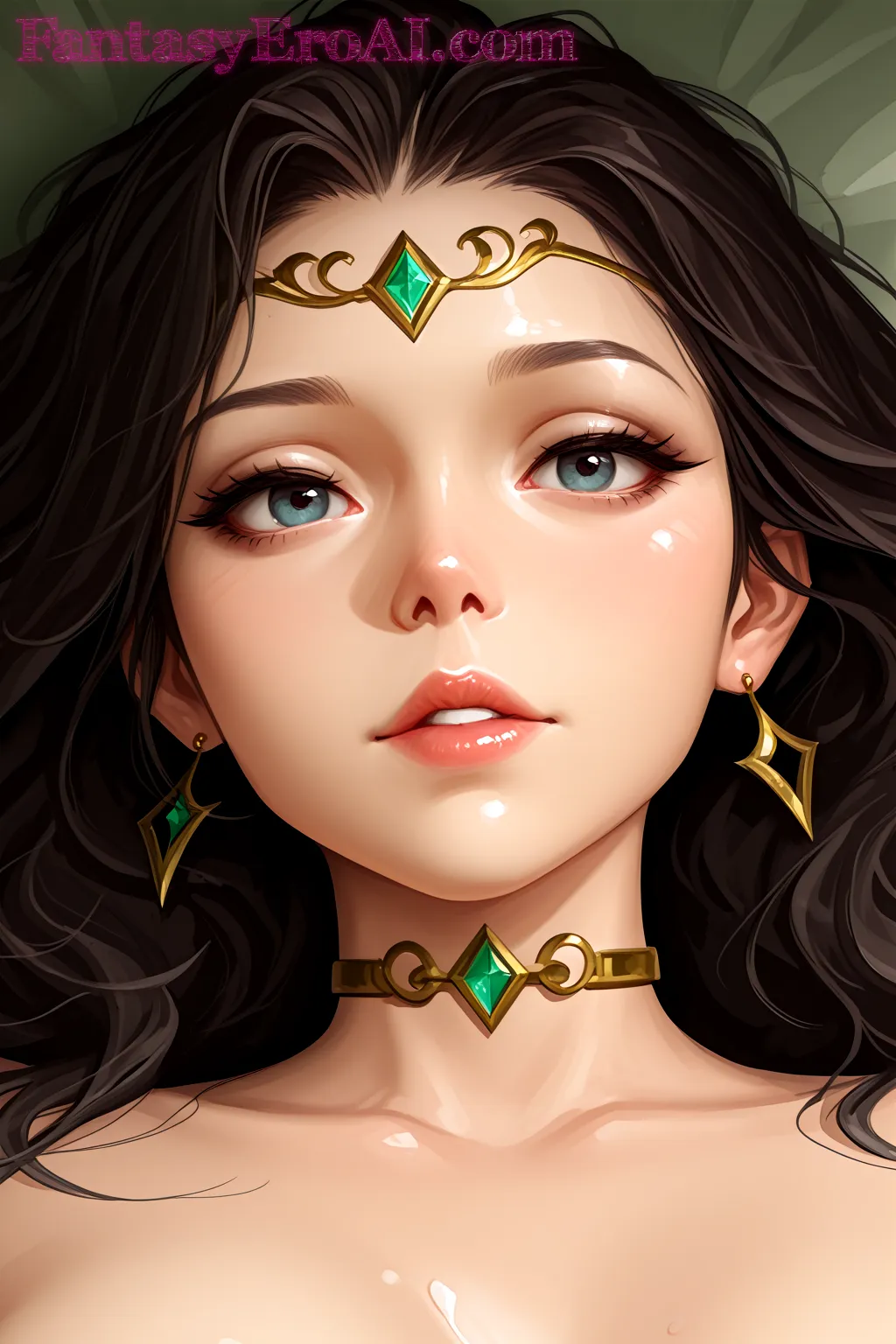 Para-Los-Amantes-De-Las-Tetas-Desnudas-Parte-Seis_5