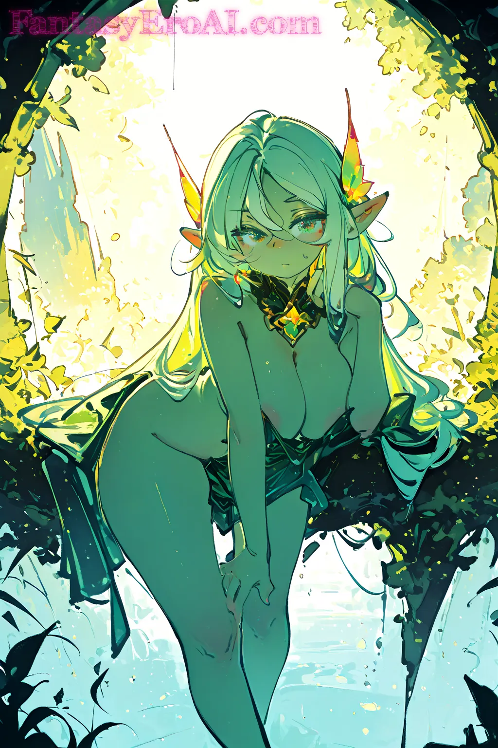 Para-Los-Amantes-De-Las-Tetas-Desnudas-Parte-Trece_3