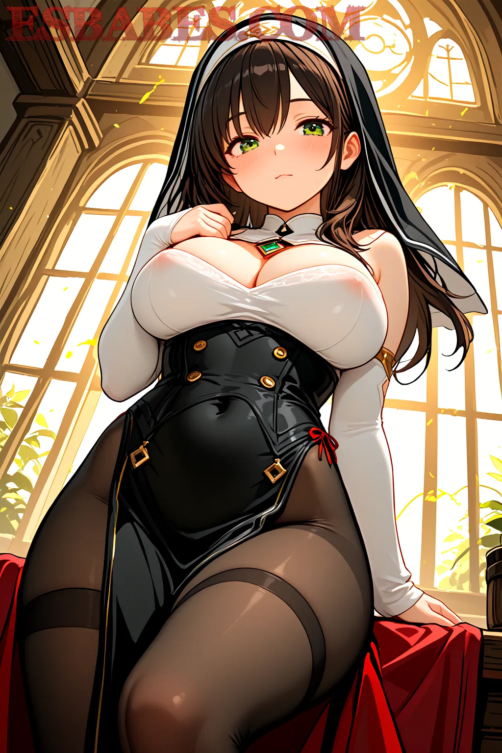 Para-Los-Amantes-De-Las-Tetas-Desnudas-Parte-Uno_9