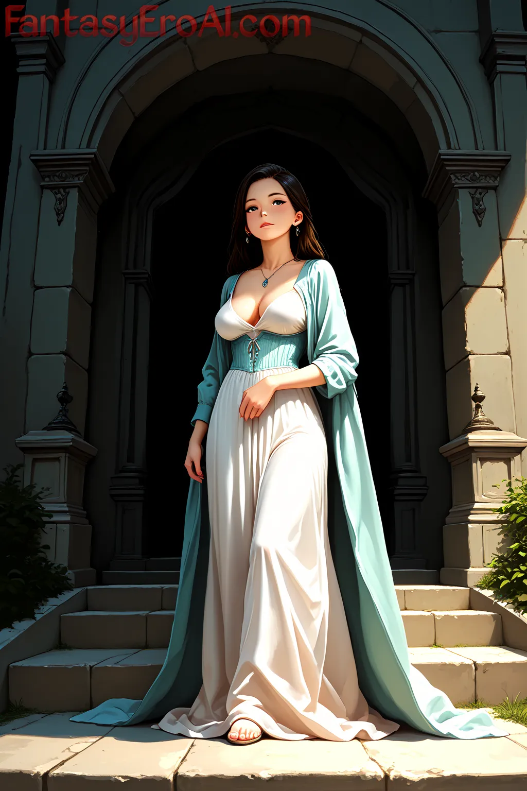 Para-Que-No-Te-Quedes-Sin-Curvas_2