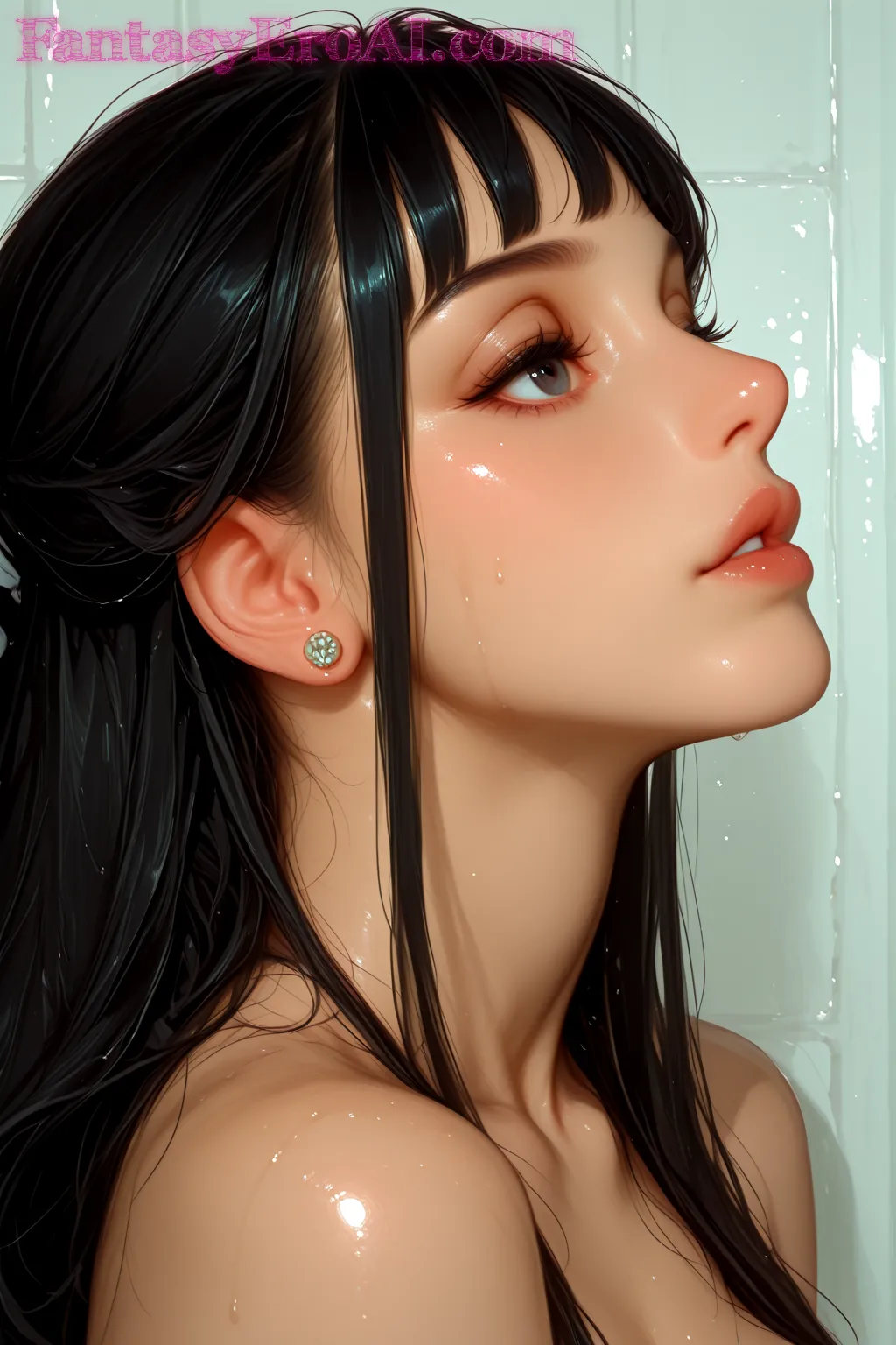 Para-Que-No-Te-Quedes-Sin-Curvas_7