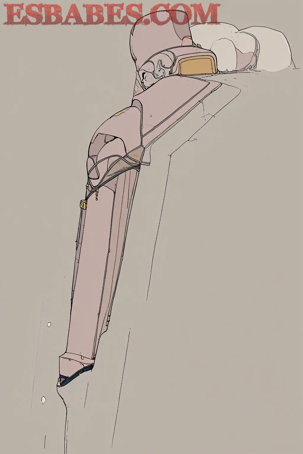 Parejas-De-Viejas-Verdes-Y-Cachondas_7