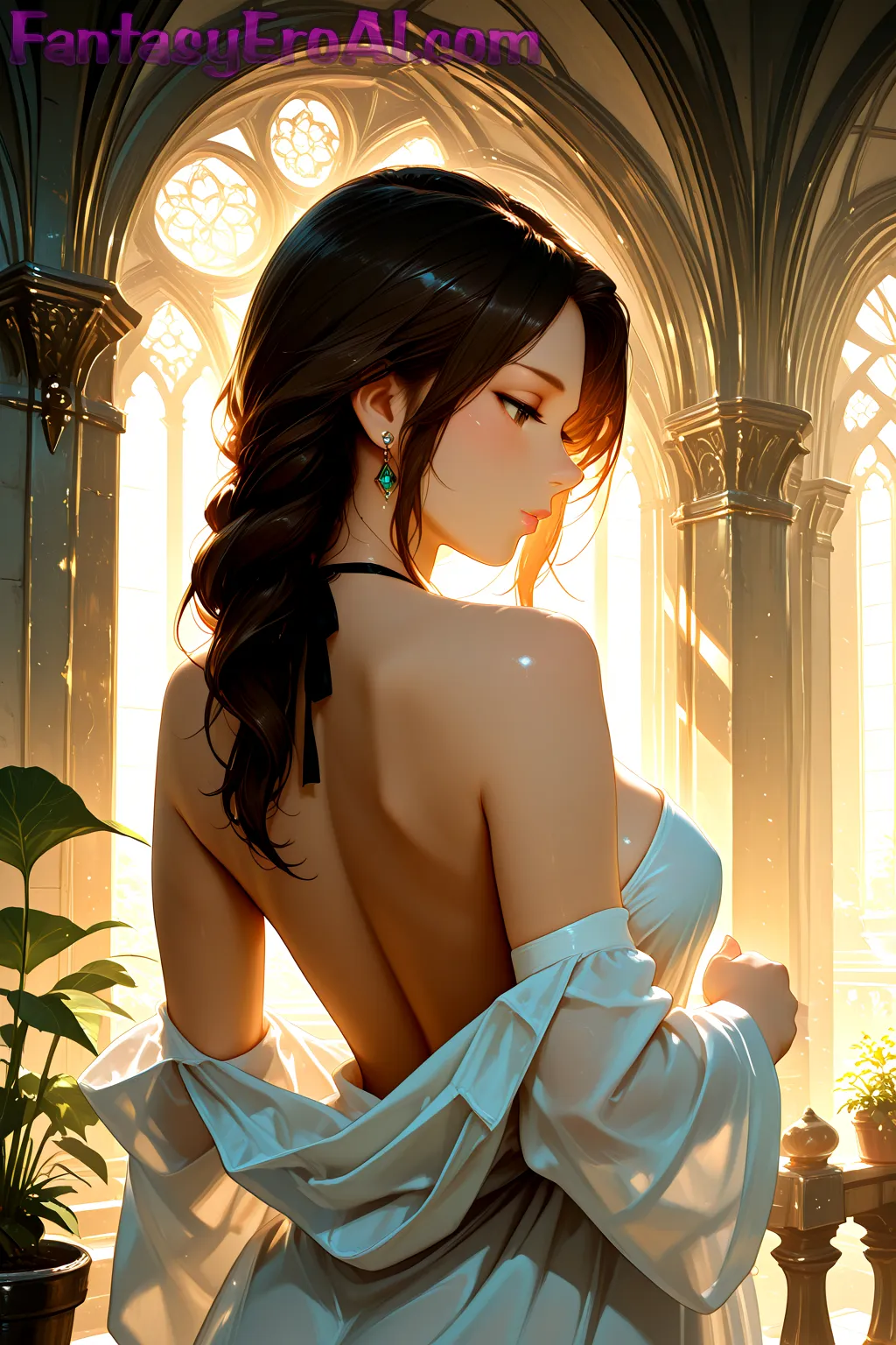 Parejas-Swingers-Amateur-En-Malaga-Parte-Catorce_3