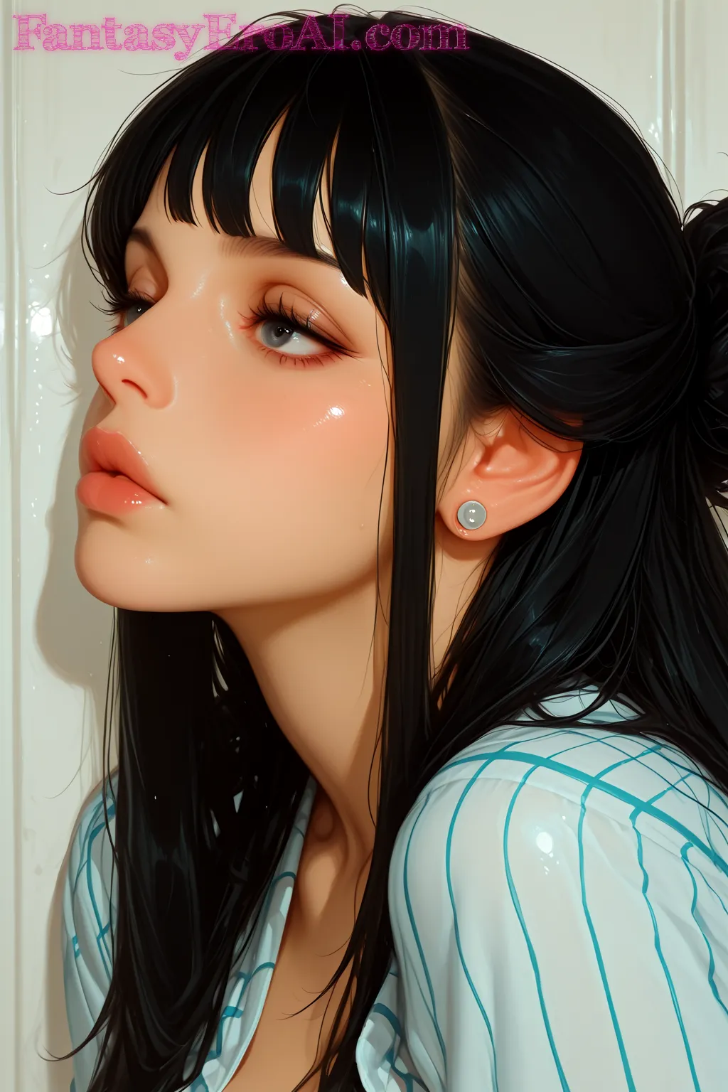 Parejas-Swingers-Amateur-En-Malaga-Parte-Doce_1