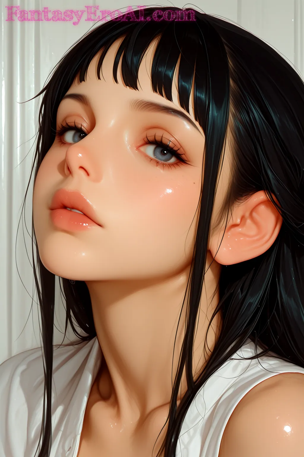 Parejas-Swingers-Amateur-En-Malaga-Parte-Doce_2