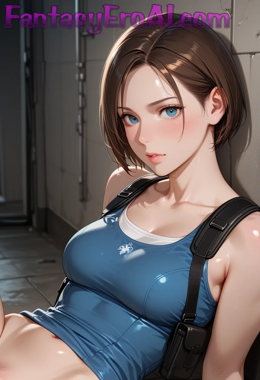 Parejas-Swingers-Amateur-En-Malaga-Parte-Ocho_1