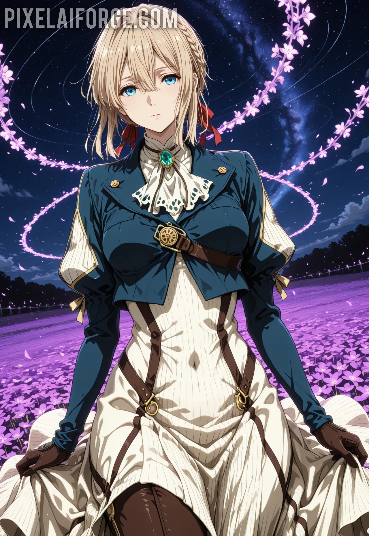 Parejas-Swingers-Amateur-En-Malaga-Parte-Ocho_3