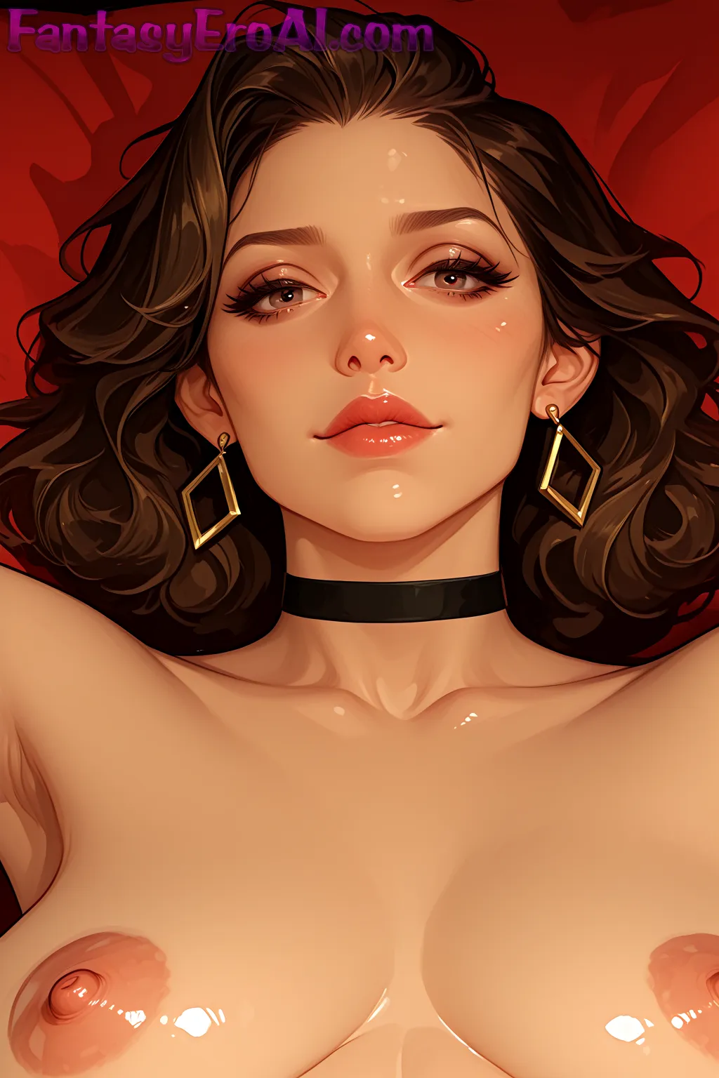 Parejas-Swingers-Amateur-En-Malaga-Parte-Ocho_4