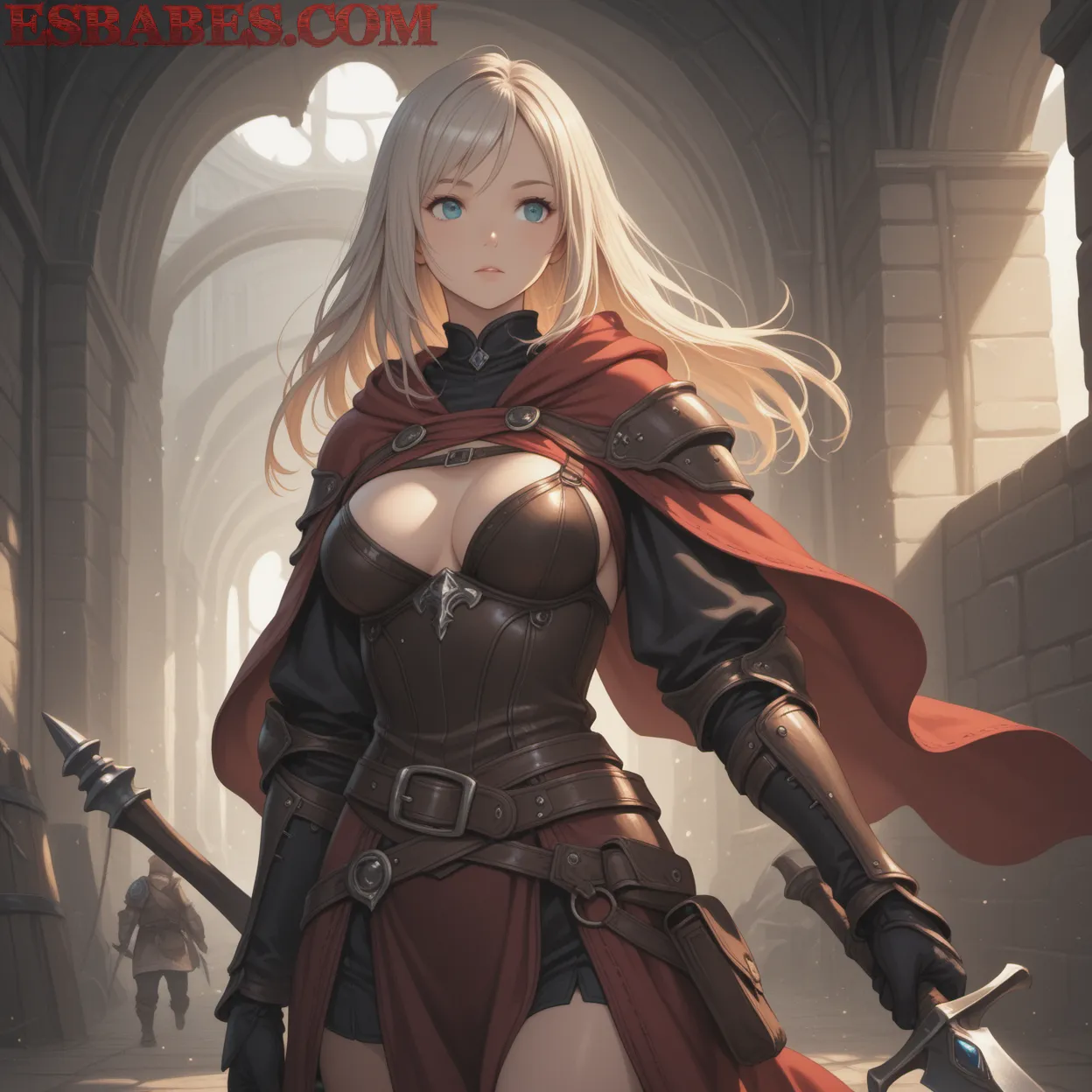 Parejas-Swingers-Amateur-En-Tu-Ciudad-Parte-Doce_6