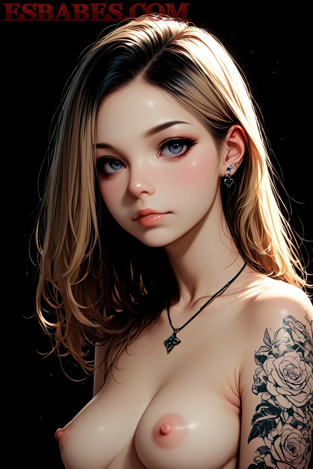 Parejas-Swingers-Amateur-En-Tu-Ciudad-Parte-Trece_9