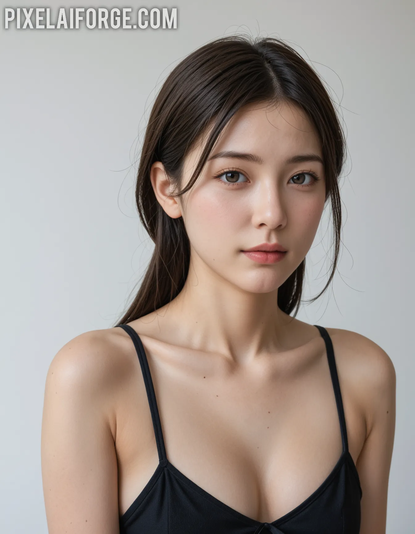 Parejas-Swingers-Amateur-En-Tu-Ciudad-Parte-Uno_1