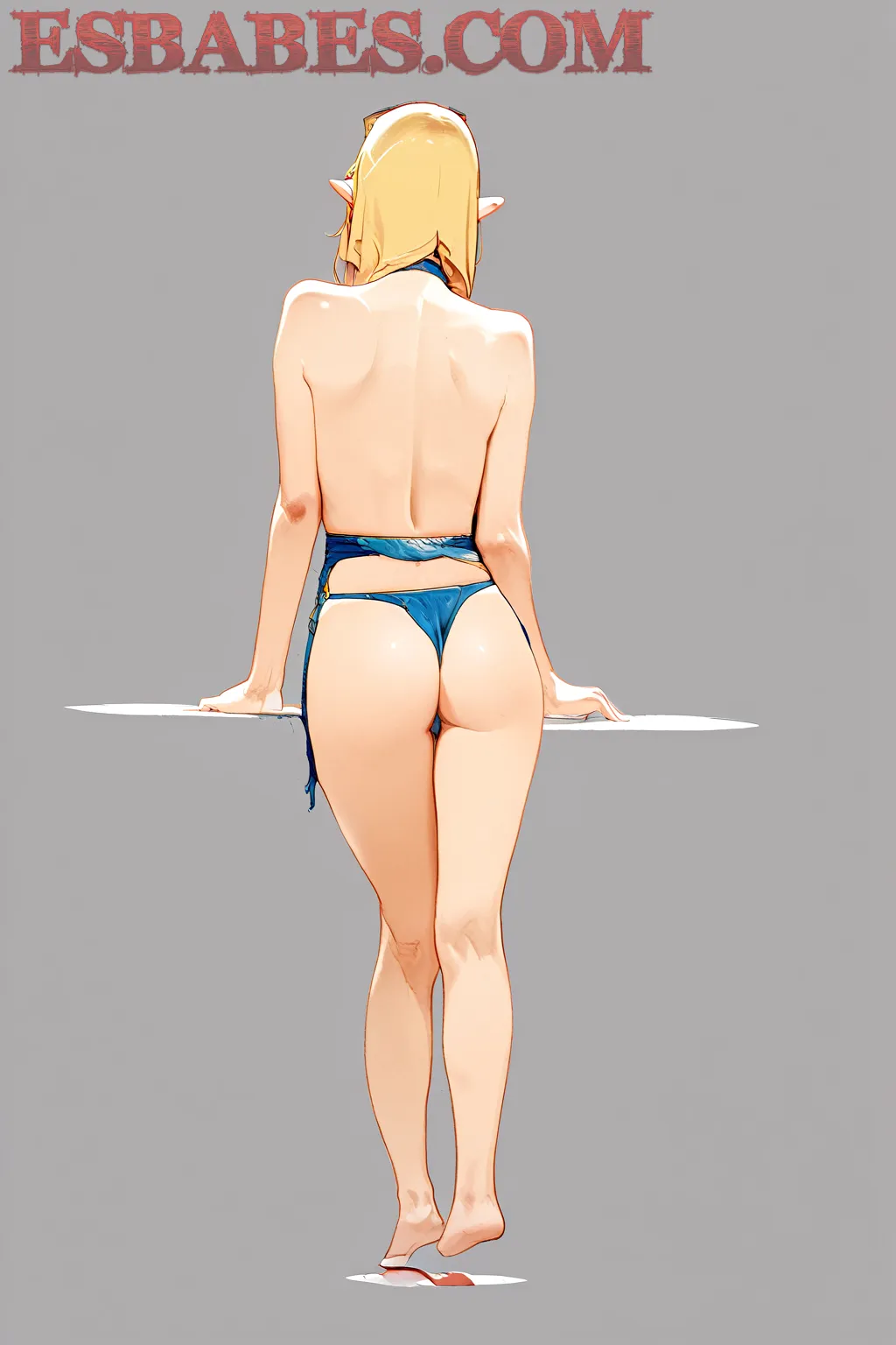 Parejas-Swingers-Amateur-En-Tu-Ciudad-Parte-Uno_5