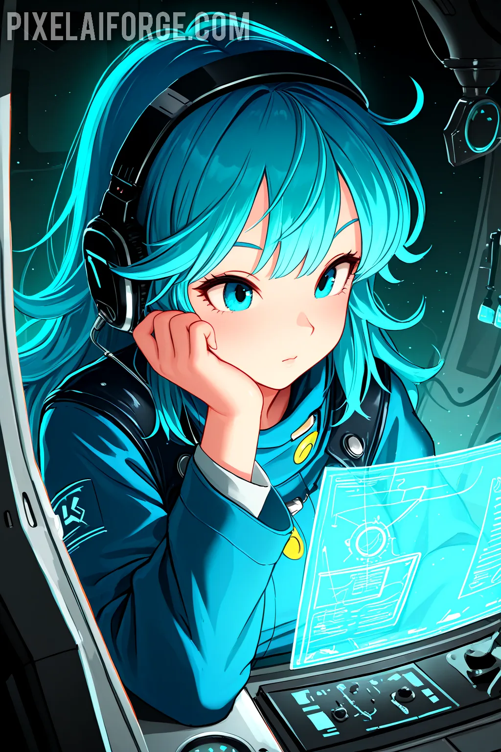 Parejas-Swingers-Amateur-En-Tu-Ciudad-Parte-Uno_7