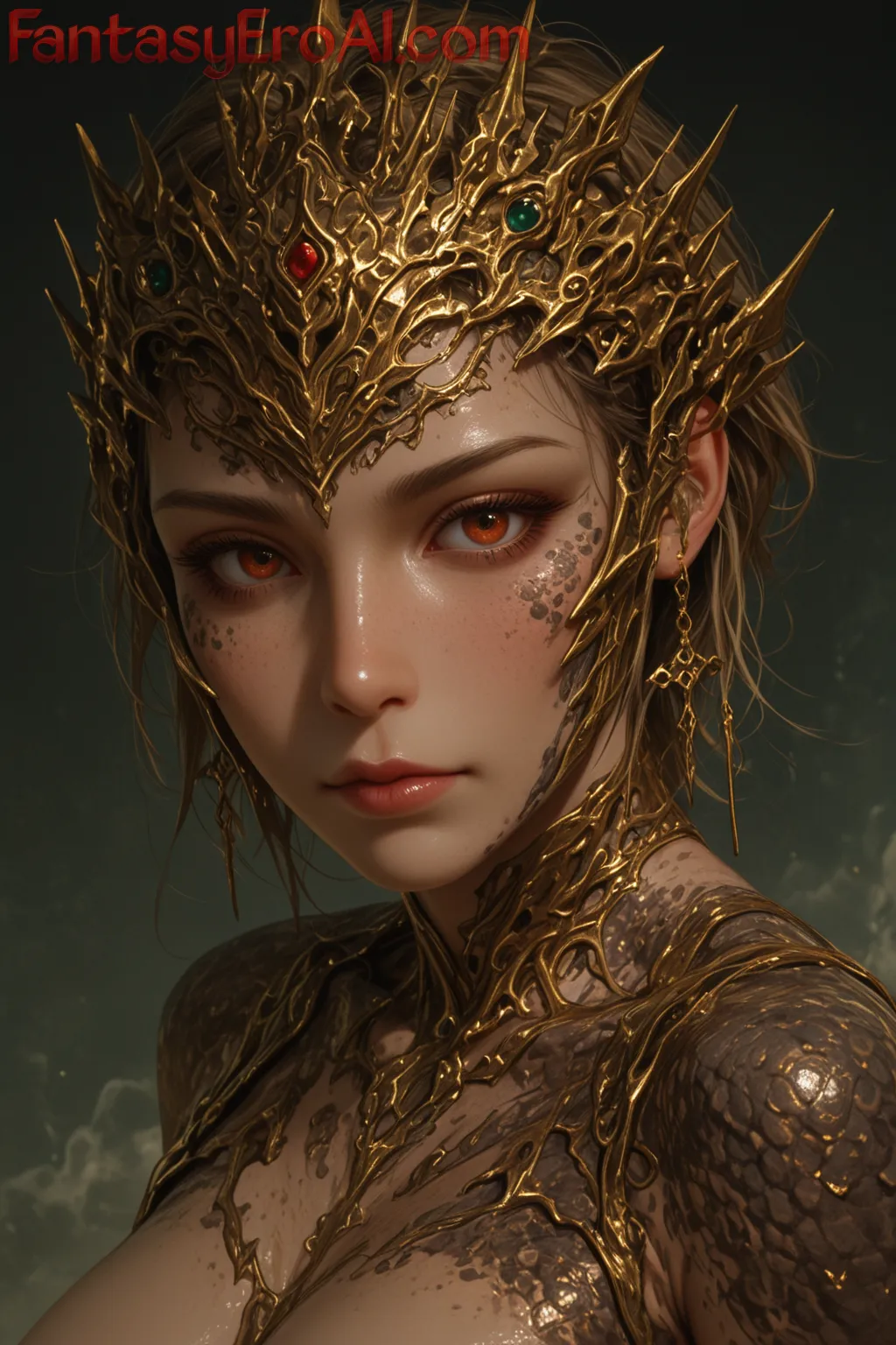 Parejas-Swingers-Amateur-Espanolas-Parte-Cinco_2