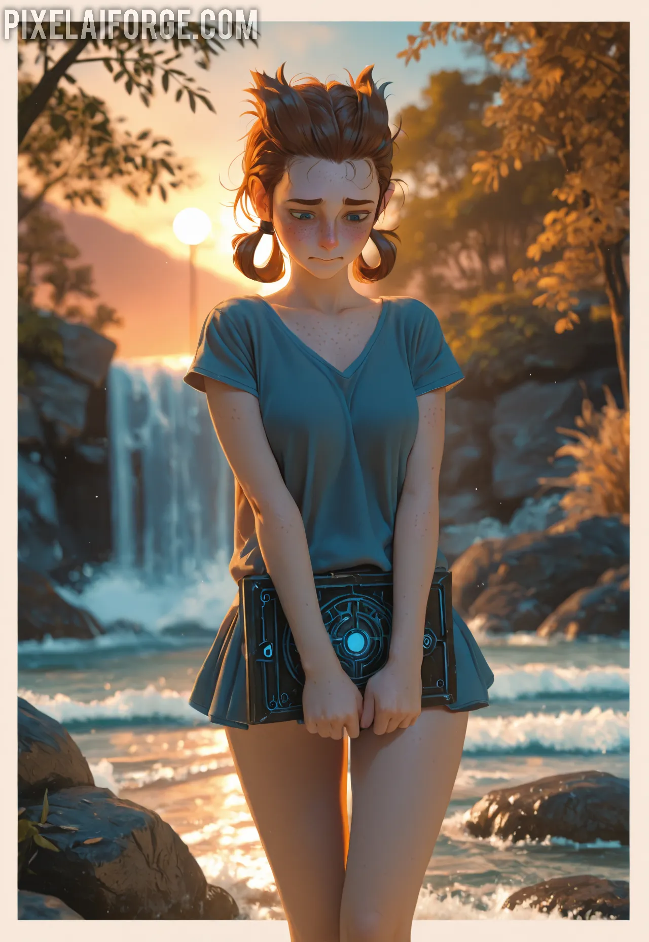 Parejas-Swingers-Amateur_7