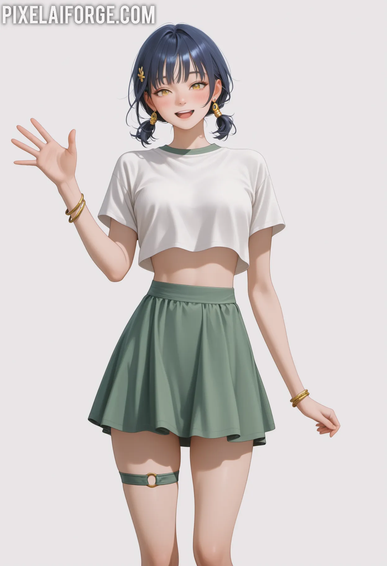 Parejas-Swingers-Amateur_9