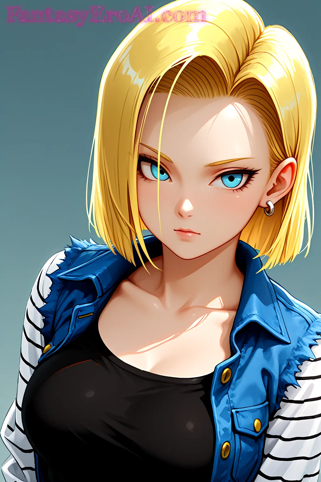 Parejas-Swingers-Amatteur_9