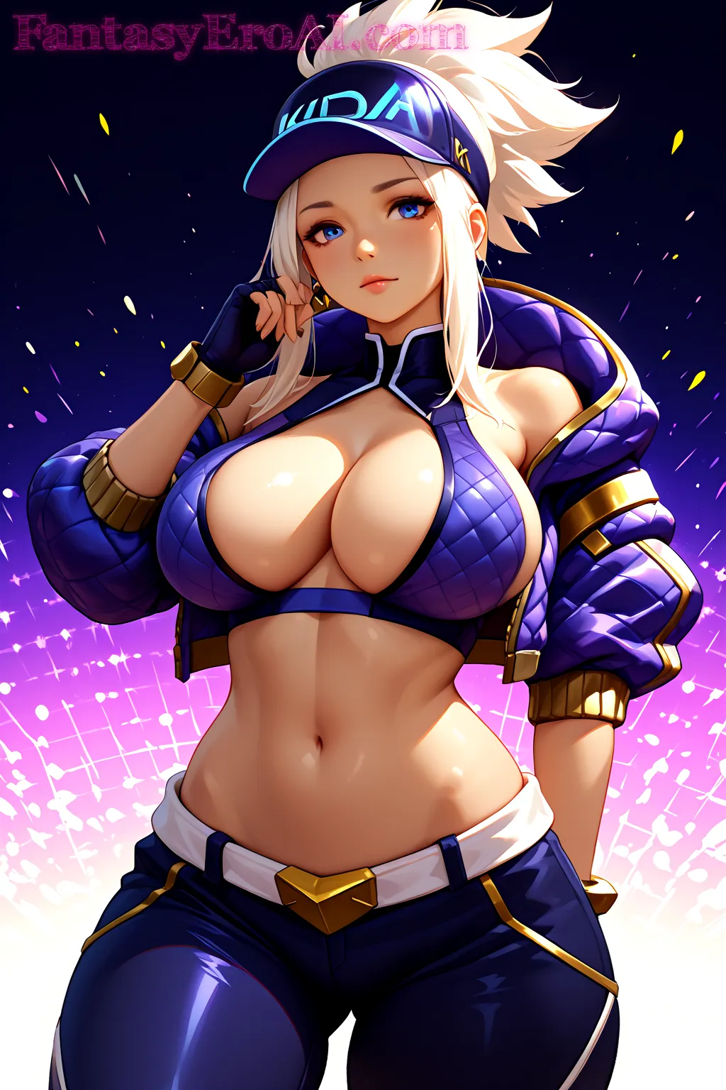 Parejas-Swingers-Solo-Amateur-Parte-Cinco_5