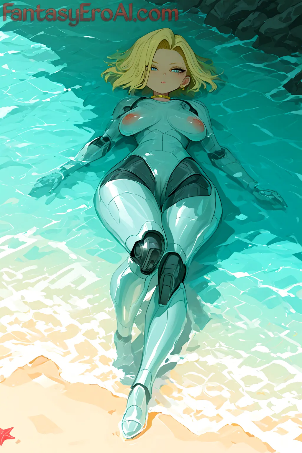 Parejas-Swingers-Solo-Amateur-Parte-Cinco_8