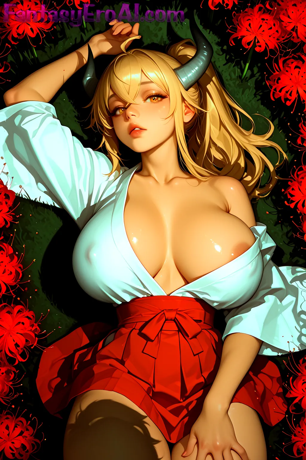 Parejas-Swingers-Solo-Amateur-Parte-Doce_2